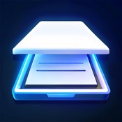 DocScan: PDF Scan