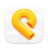 Pasta - Clipboard Manager