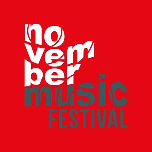 November Music Festival