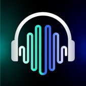ADHD Sound App: Sleep, Focus icon