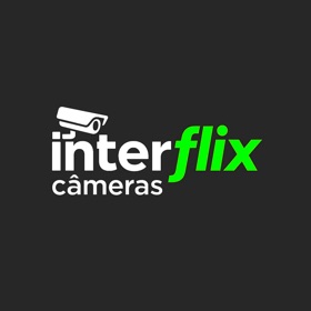 螢幕擷取畫面 (5) INTERFLIX CAMERAS