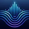 AI Voice Generator: VoiceKit Positive Reviews, comments