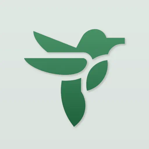 Reflect - Journal & Mood