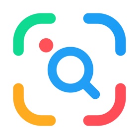 Lens: Translate & Image Search