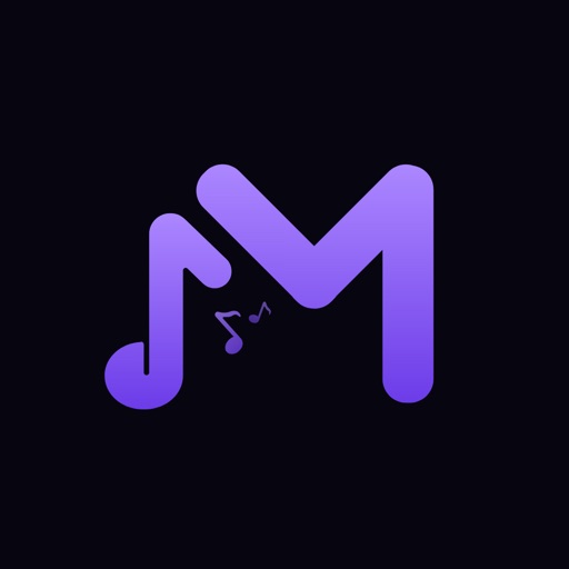 Offline Music App: Musmile - AppWisp.com