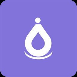 DropDeli-Food Delivery & More