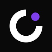 MaxiVerse- Ai Video Generator