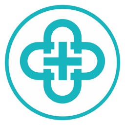 EZ Care Link