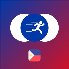 螢幕擷取畫面 (7) Tobo: Learn Filipino Words