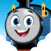 Thomas & Friends™: Let's Roll