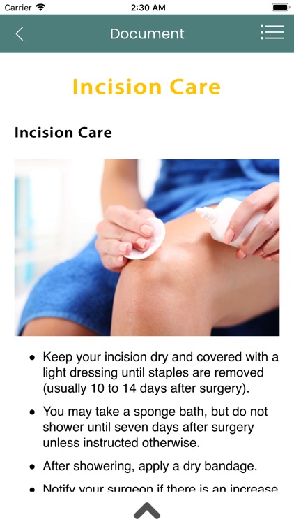 RC - COACH screenshot-3