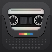 WalkStar: Move & Groove