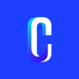 Commuty - Ícone do app