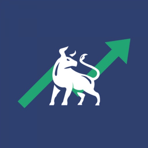 Stock Market: Stocks Chart