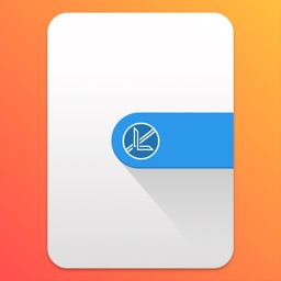 Liqwith Shares Explorer