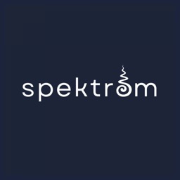 Spektrom