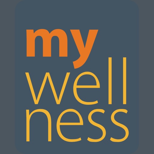 CHN myWellness