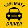 Taximate Driver