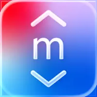 Mysa