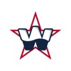 American WeatherStar icon