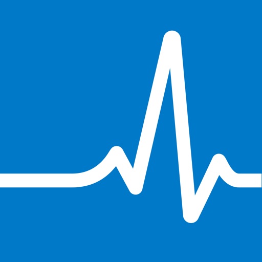 My Bupa App Icon - Bupa