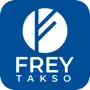 FREY Takso