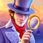 Seekers Notes: Hidden Objects