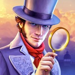 Seekers Notes: Hidden Objects