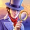 Seekers Notes: Hidden Objects
