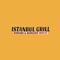 At Istanbul Grill, located in the heart of Reading, we strive to craft the finest food experience for all our valued customers