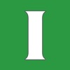 Intercity State Bank Mobile icon