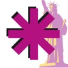 Creator Economy Live East icon