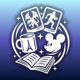 Garage Sale AI: Value Finder