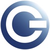 GAMEIS ShoApp icon