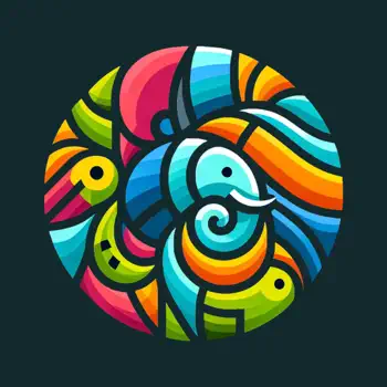 Zoo - Explore & Learn Customer Service