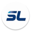 SL타요 icon