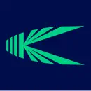 Kinology