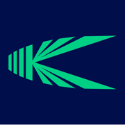 Kinology