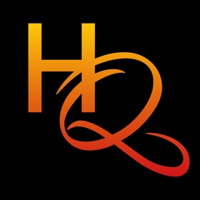 螢幕擷取畫面 (5) HQL Suite