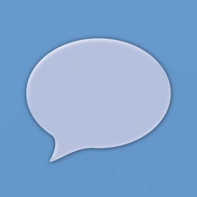螢幕擷取畫面 (3) PushTo: Transfer Text & Files