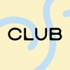 Salty Club icon