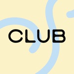 Salty Club