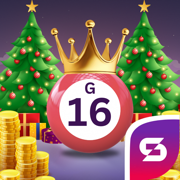 Bingo Win Real Money Games