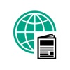 Missionspresse icon