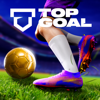Top Goal: Calcio da Campioni - Nordeus LLC