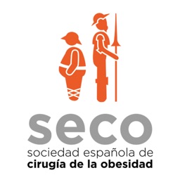 SECO