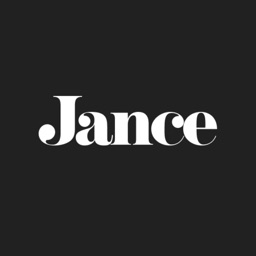 Jance — online dancing school