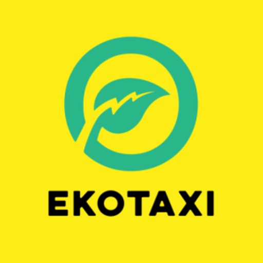 EKO TAXI Group