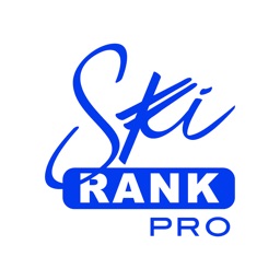 Skirank Pro