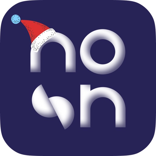 Nosh: Vouchers & Payments